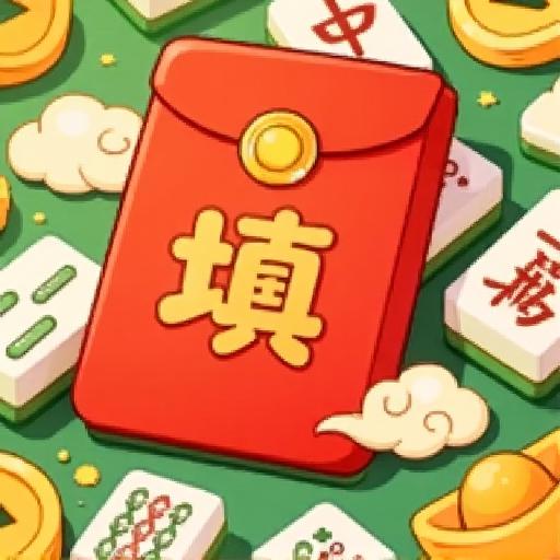 百关乐开花
