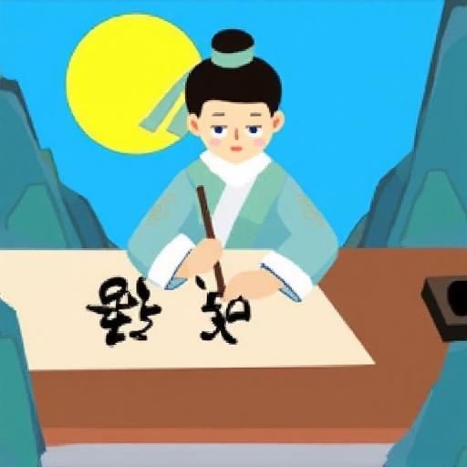 我的解压盒