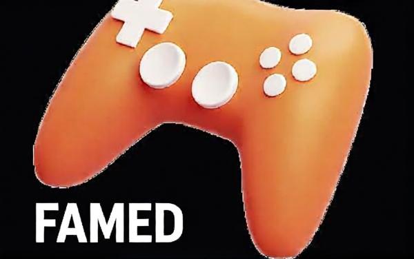 小游戏推荐官11