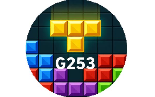 经典俄罗斯方块消除