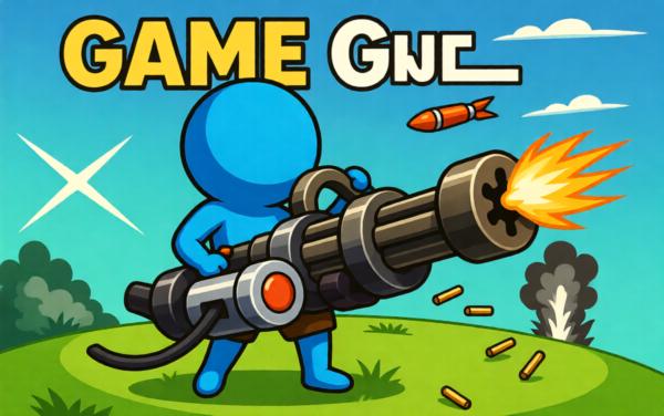 末日丧尸榨汁机