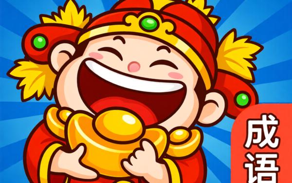 成语小高手
