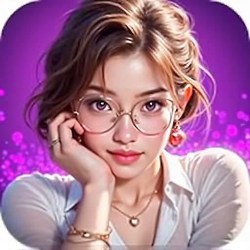 游戏Live2