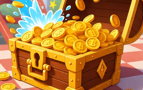 脑力迷宫大闯关