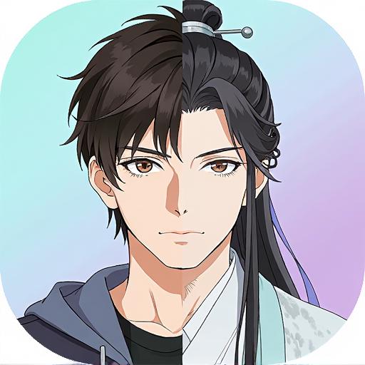 重生短剧小游戏
