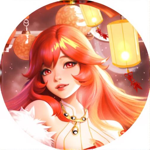 点线下沉游戏软件V1.0