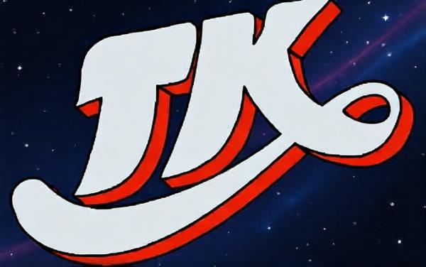 挠脚心惩罚游戏