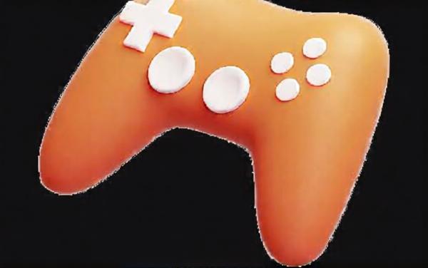 小游戏推荐官20