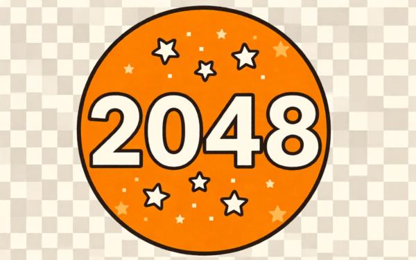 消灭冰块与数字合成升级