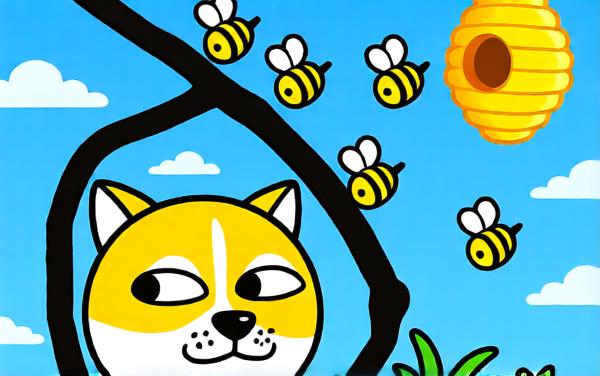 保卫狗头双人对决