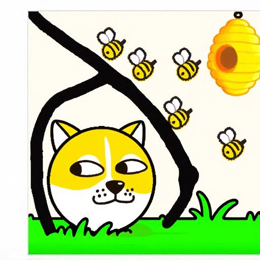 保卫狗头双人对决