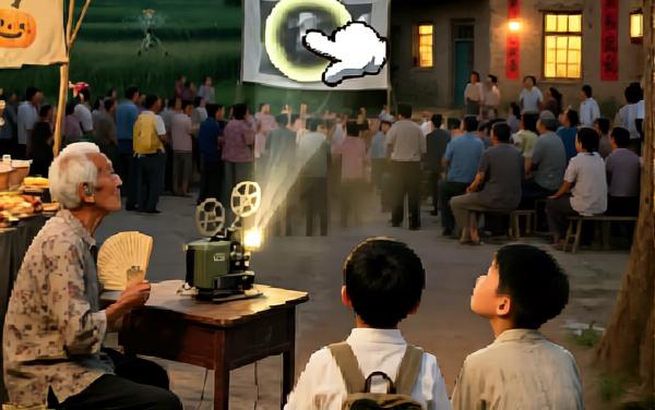 超神大挑战-怀旧版