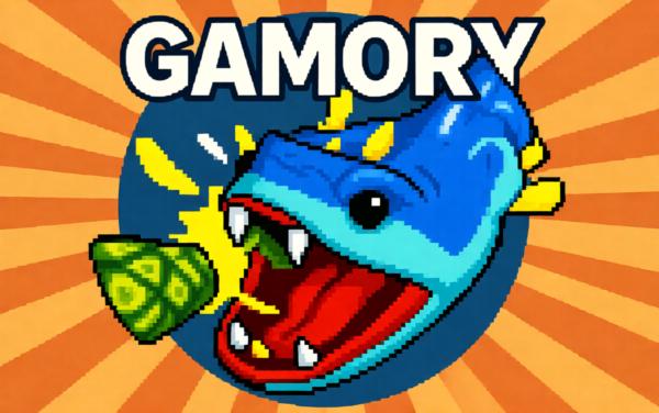 贪吃蛇双人大作战