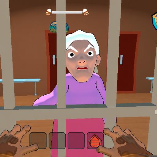 我是猫-搞破坏日常