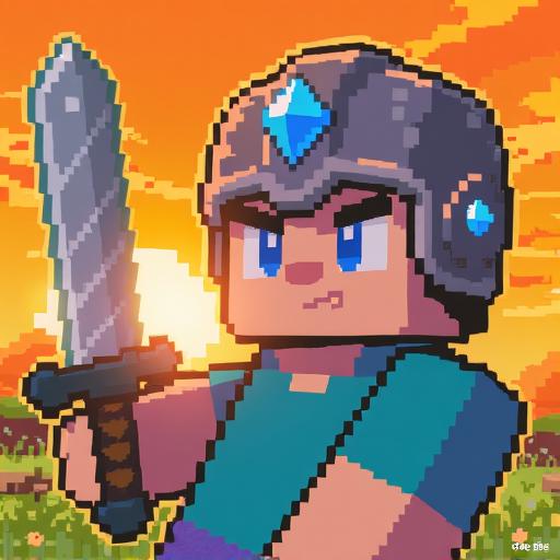 世界建设王者逃生