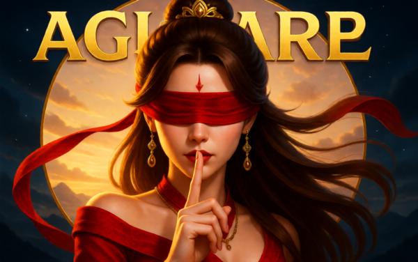 新游福利直通车