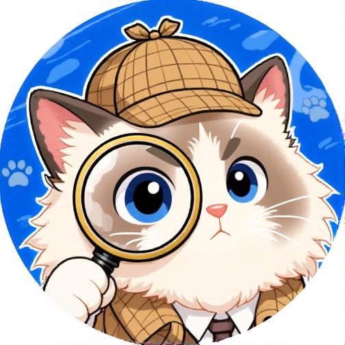 看谁找得准