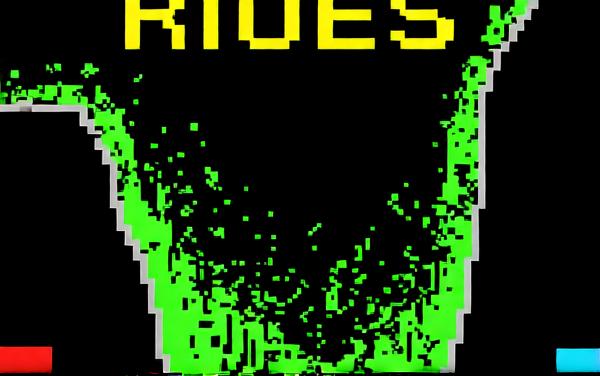 粉末沙盒小游戏