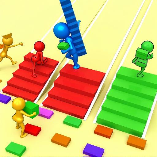 少女公主换装挑战