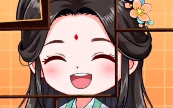 小小挑战王
