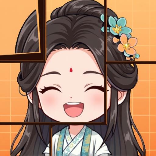 小小挑战王