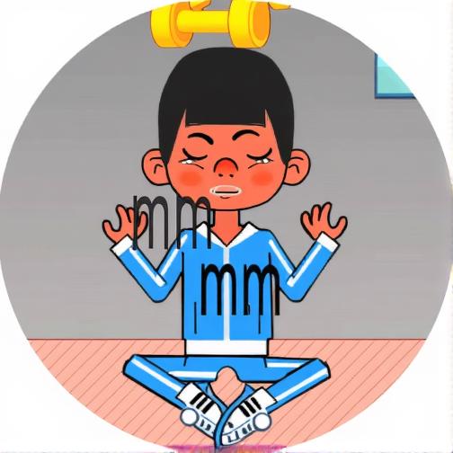 神奇梦幻屋