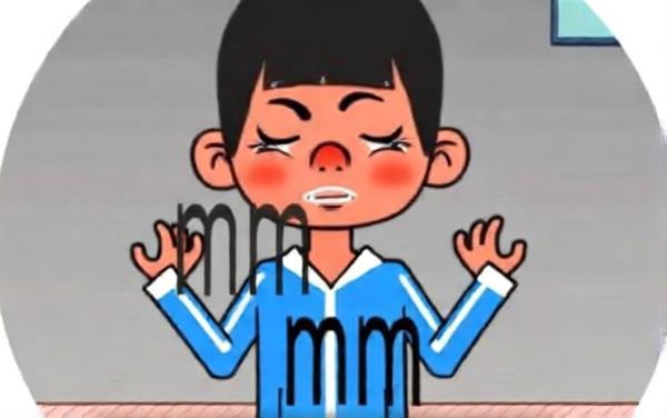神奇梦幻屋