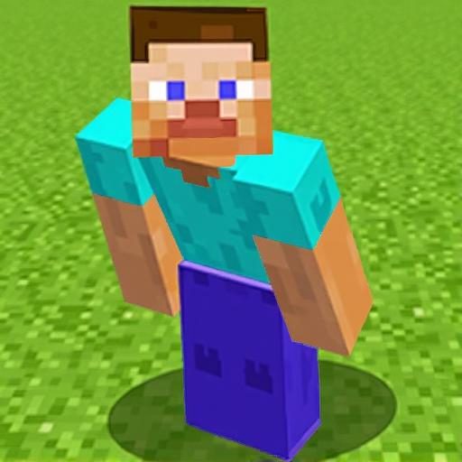 你的世界探索小游戏