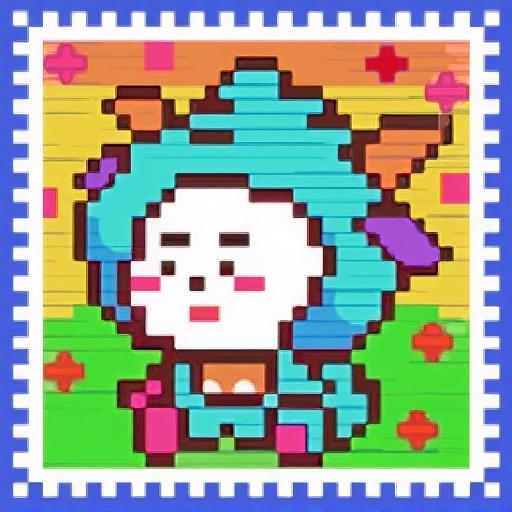 沙子解压馆