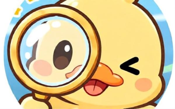 顶级消除秀