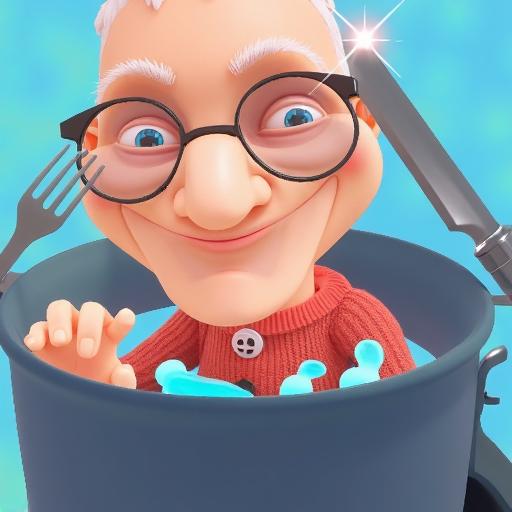 我变成了一只猫