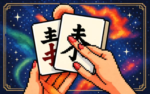 麻将消消乐正版