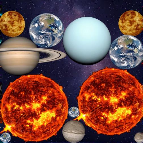 流浪星球小游戏