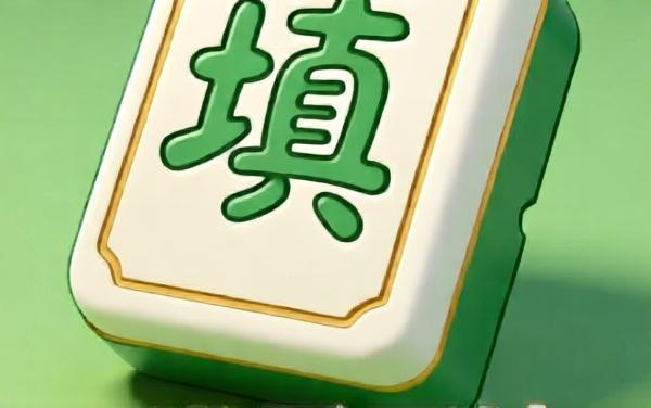 再来亿遍吧