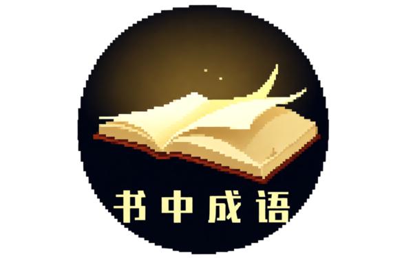 书中成语