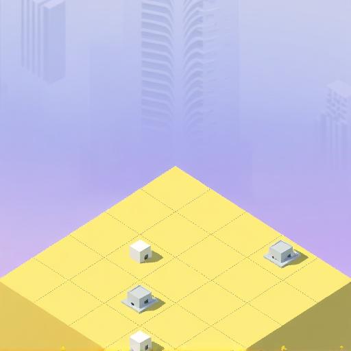 我是头脑王游戏软件