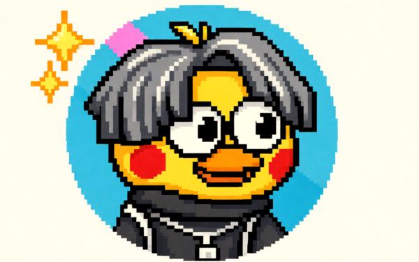 坤坤打篮球闯关