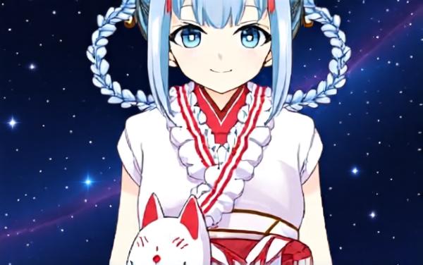 少女换装女生游戏