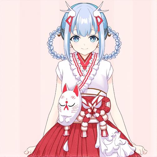 少女换装女生游戏