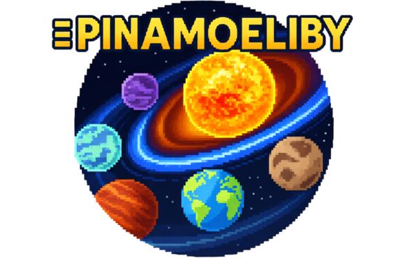 星球进化大作战