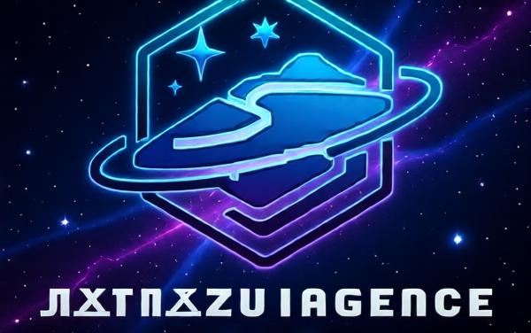 星屿互娱游戏2