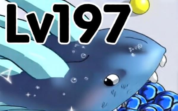 贪吃蛇进化世界