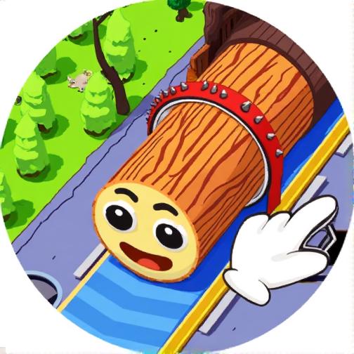 农场人生模拟