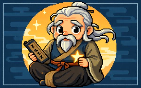 我在仙门当老祖