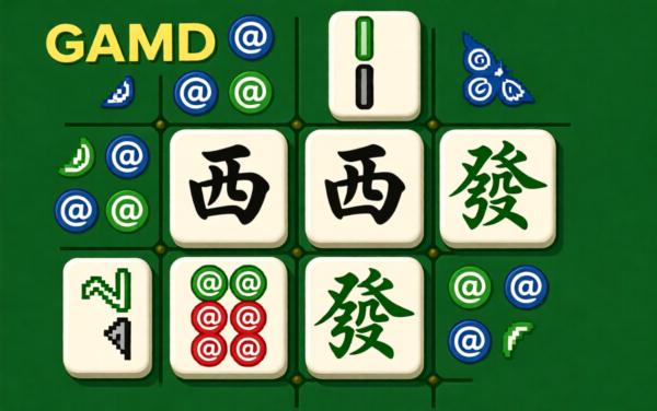 挪挪消除乐游戏