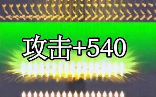 小小生存队守大桥