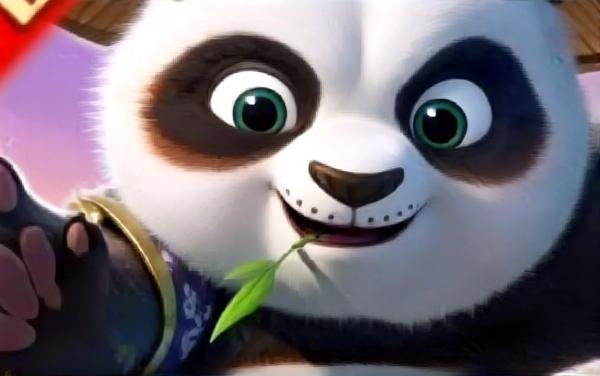 团子热门游戏解说