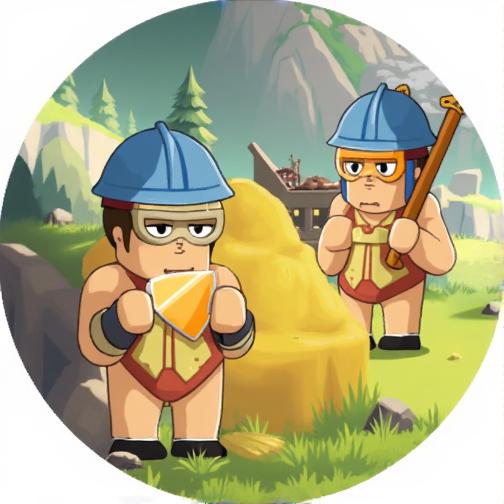 壹生福黄金时代