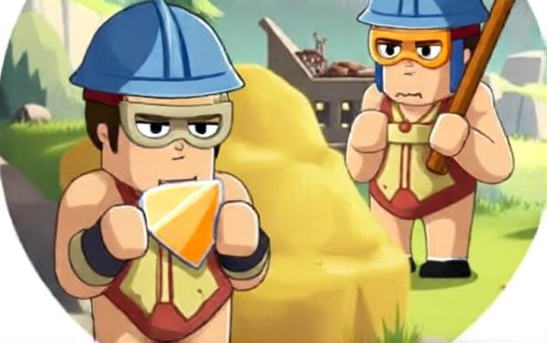 壹生福黄金时代