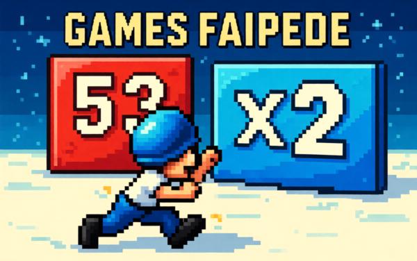 自制山海经安静书游戏